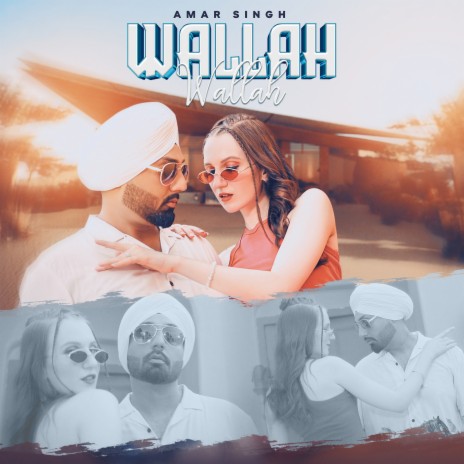 Wallah Wallah | Boomplay Music