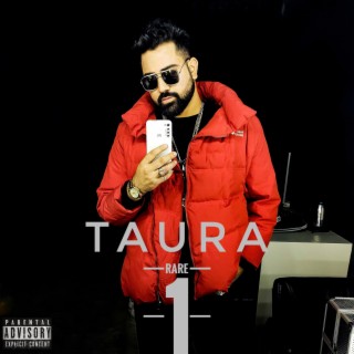 TAURA lyrics | Boomplay Music