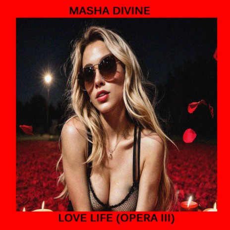 Love Life (Opera III) | Boomplay Music