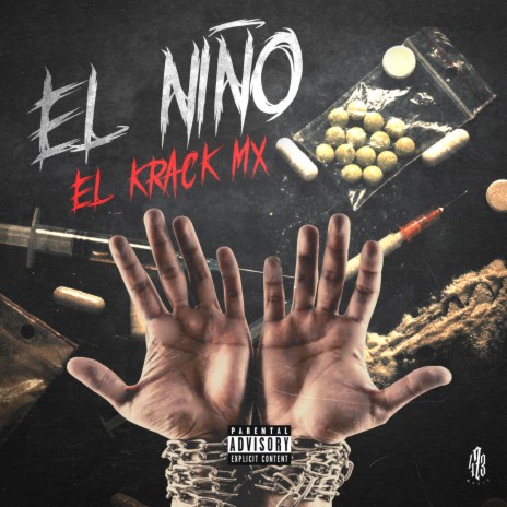 El Niño ft. 473 Music | Boomplay Music