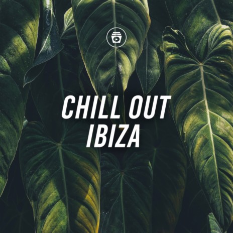 Kingston ft. Coffee House Classics & Chillout Café | Boomplay Music