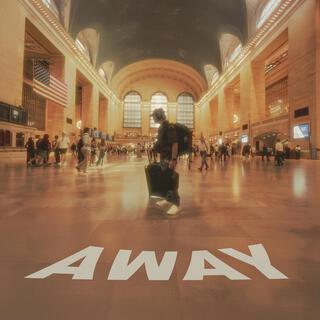 AWAY