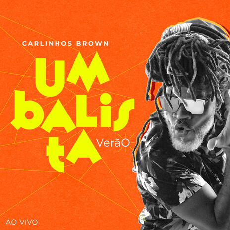 Tá Na Mulher (Ao Vivo) | Boomplay Music