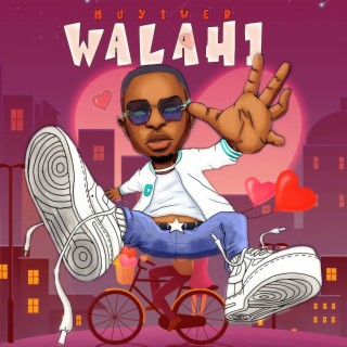 Walahi lyrics | Boomplay Music