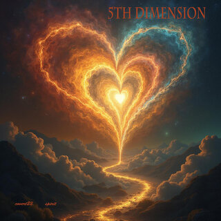 5Th Dimension