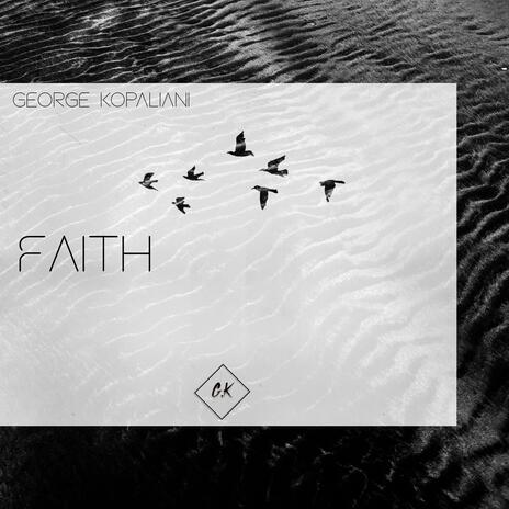 Faith | Boomplay Music