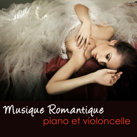 Musique douce | Boomplay Music