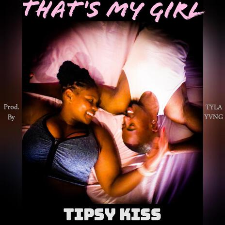 That's my girl | Boomplay Music