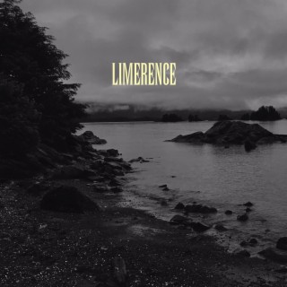 Limerence