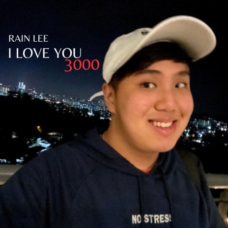 I Love You 3000 | Boomplay Music