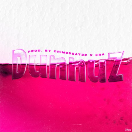 Dunnuz (Instrumental) ft. KraBeatz | Boomplay Music