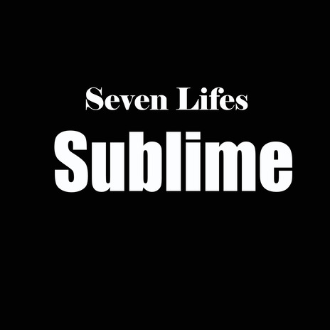 Sublime | Boomplay Music