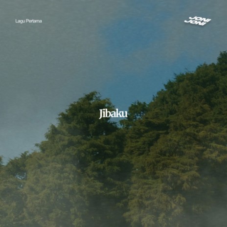 Jibaku | Boomplay Music