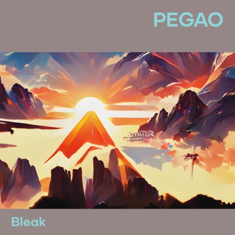 Pegao | Boomplay Music