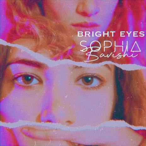 Bright Eyes | Boomplay Music