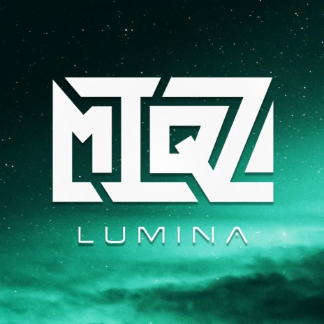 Lumina | Boomplay Music