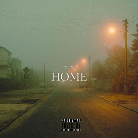 Home | Boomplay Music