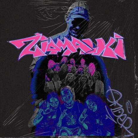 ZIOMALKI | Boomplay Music