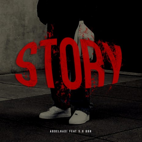 Story ft. Abdelhadi | Boomplay Music