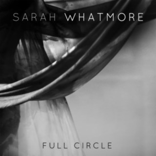 Sarah Whatmore