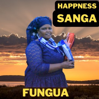 Fungua