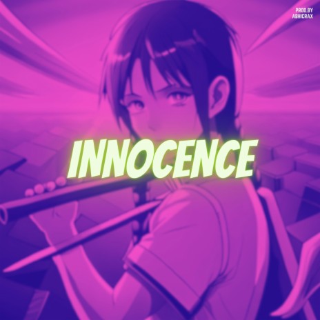 INNOCENCE | Boomplay Music