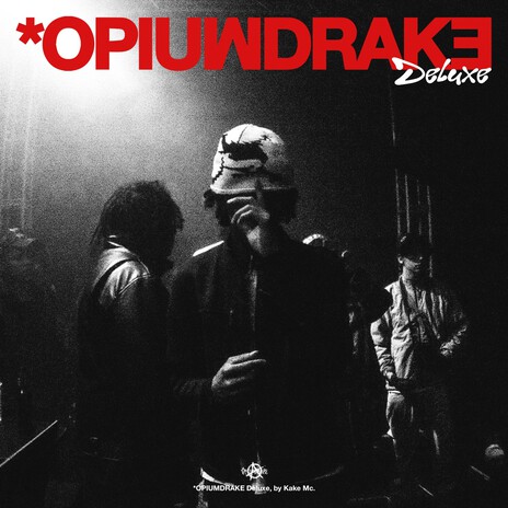 SET DOS OPIUMDRAKE ft. kenzz, yungsat!, Mec slerry, pedrwthekid & Nicke | Boomplay Music