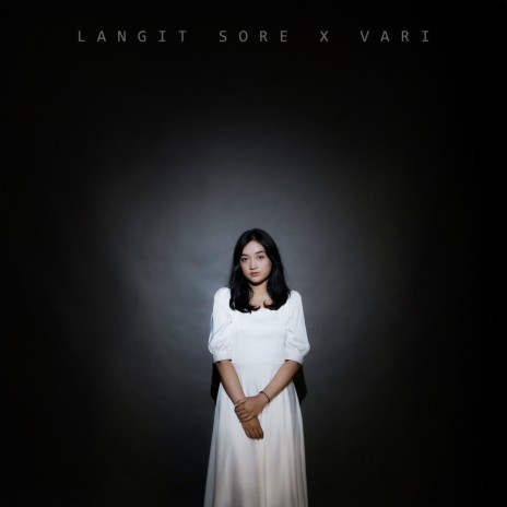 Selamat Tinggal Sayang ft. Vari | Boomplay Music