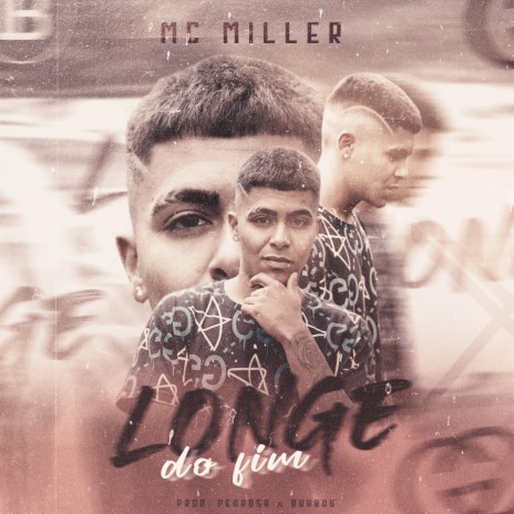 Longe do Fim | Boomplay Music