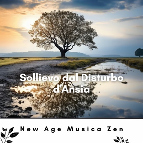 Meditazione asiatica | Boomplay Music