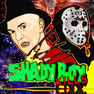 Shady Boy Kills