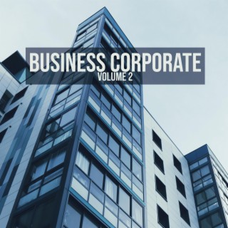 Business Corporate Volume 2