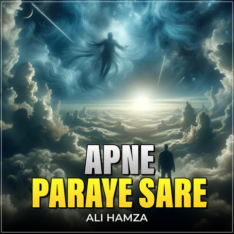 Apne Paraye Sare | Boomplay Music