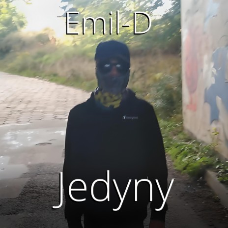 Jedyny | Boomplay Music