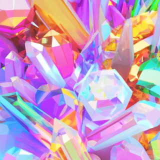Crystal Party (Single)
