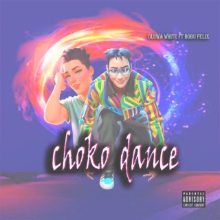 Choko Dance