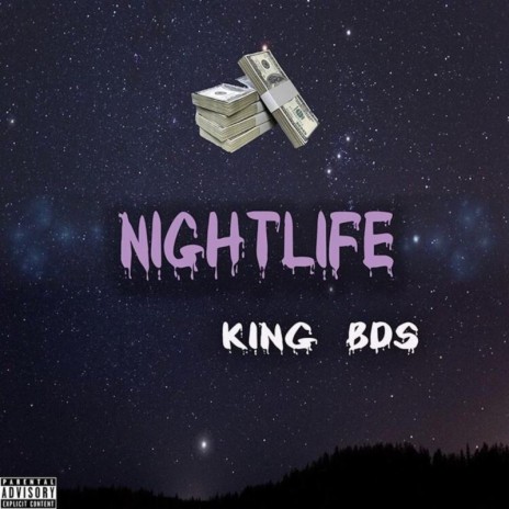 NightLife | Boomplay Music