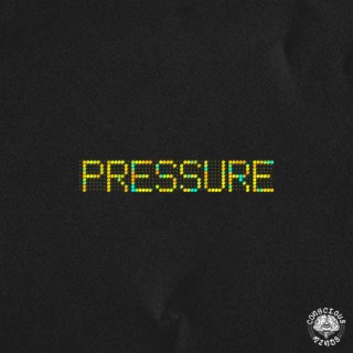 Pressure