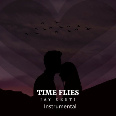 Time Flies (Instrumental) | Boomplay Music