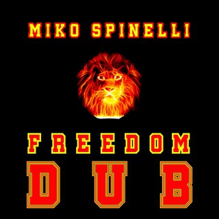 Freedom Dub