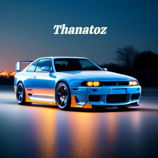 Thanatoz