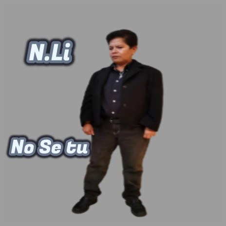 No se tu | Boomplay Music