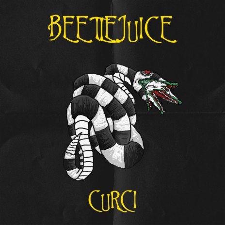 Beetlejuice | Boomplay Music