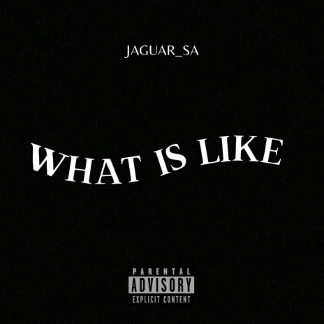 What is like | Boomplay Music