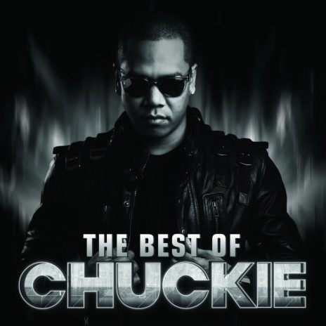 The Best of Chuckie (Remixes DJ Mix) | Boomplay Music