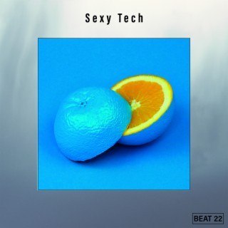 Sexy Tech Beat 22