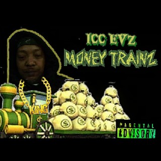 Money TrainZ