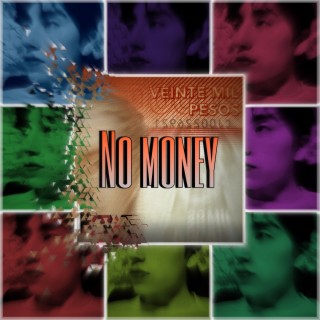 No Money