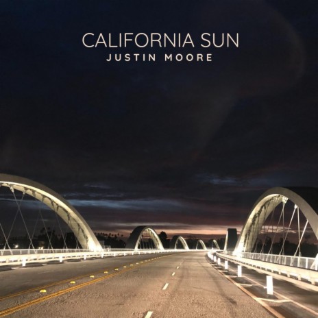 California Sun | Boomplay Music