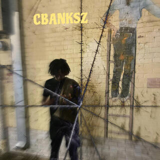 CBANKSZ